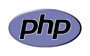 Code in PHP 5